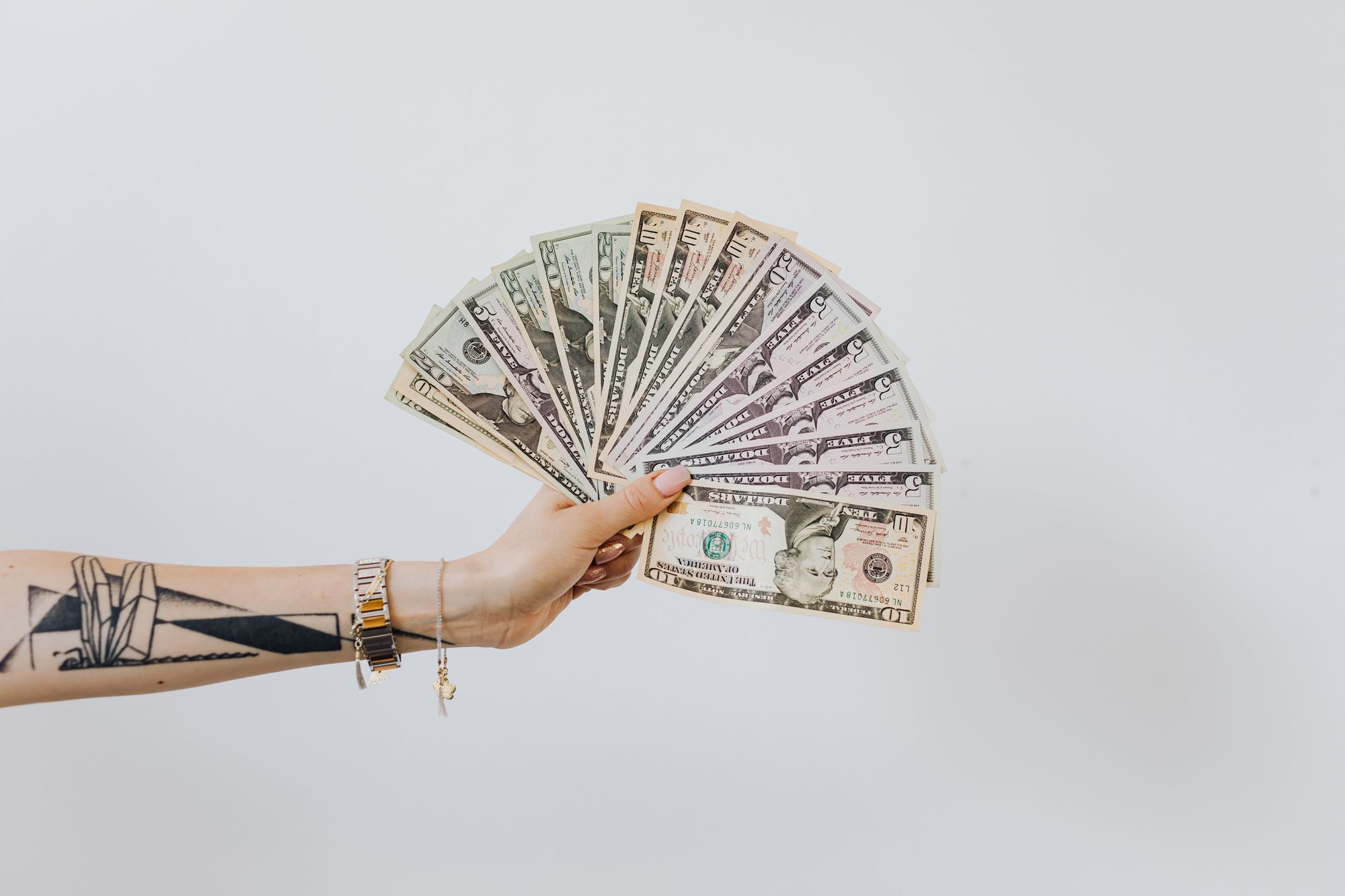 The AI Effect on Developers' Salaries