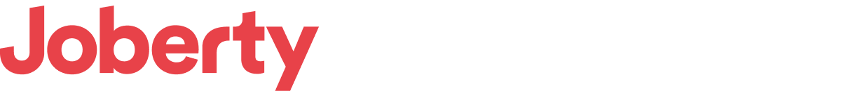 Joberty Blog
