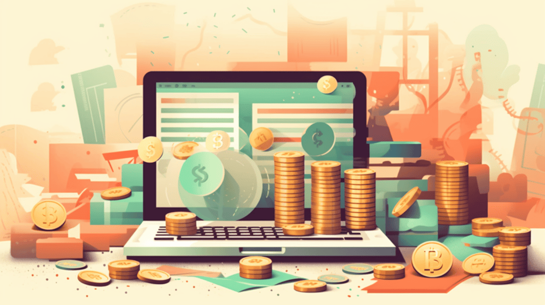 7 Ways to Make More Money as a Software Engineer