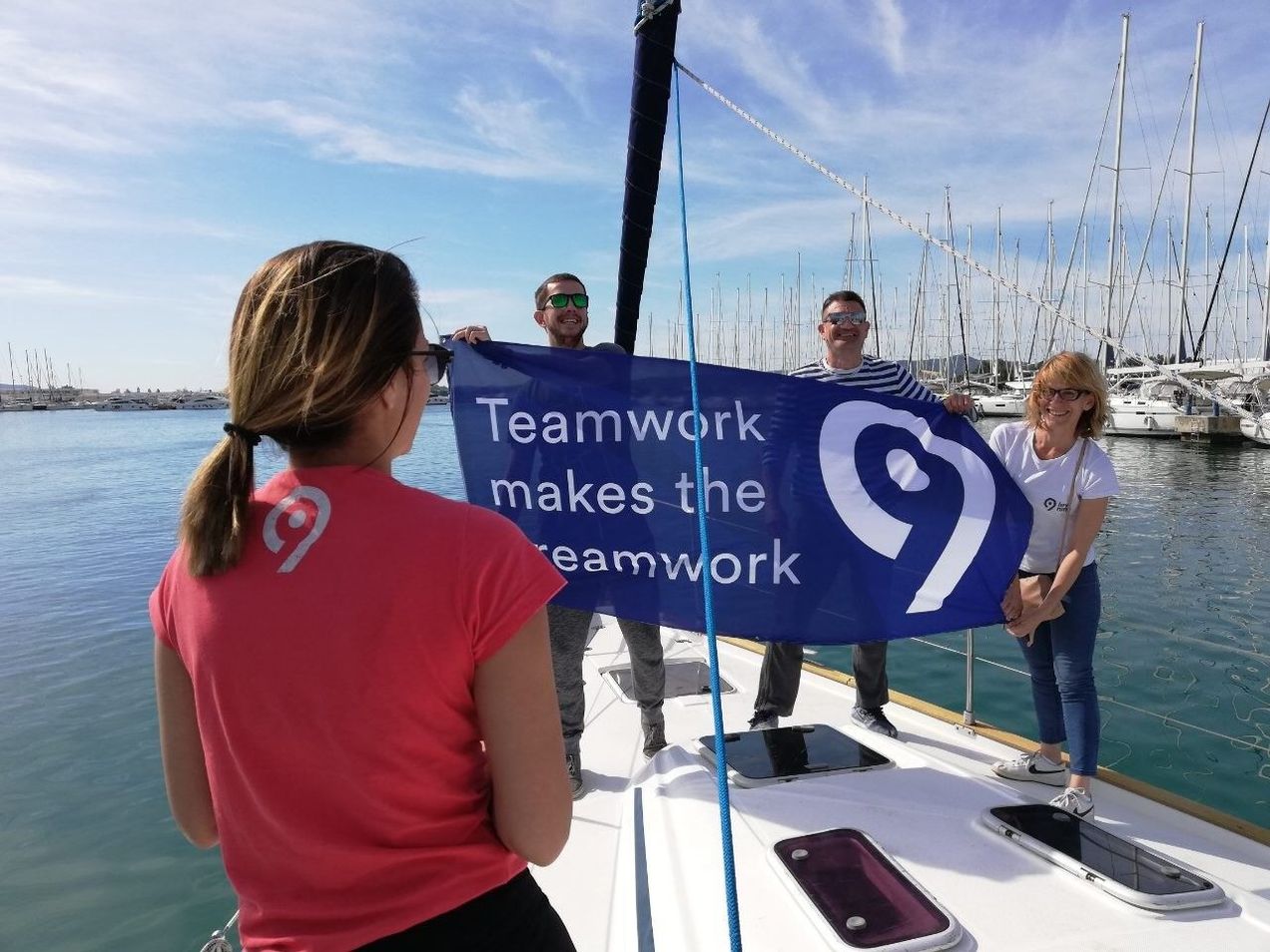 How will IT companies respond to expectations to "work from anywhere" even after the pandemic?