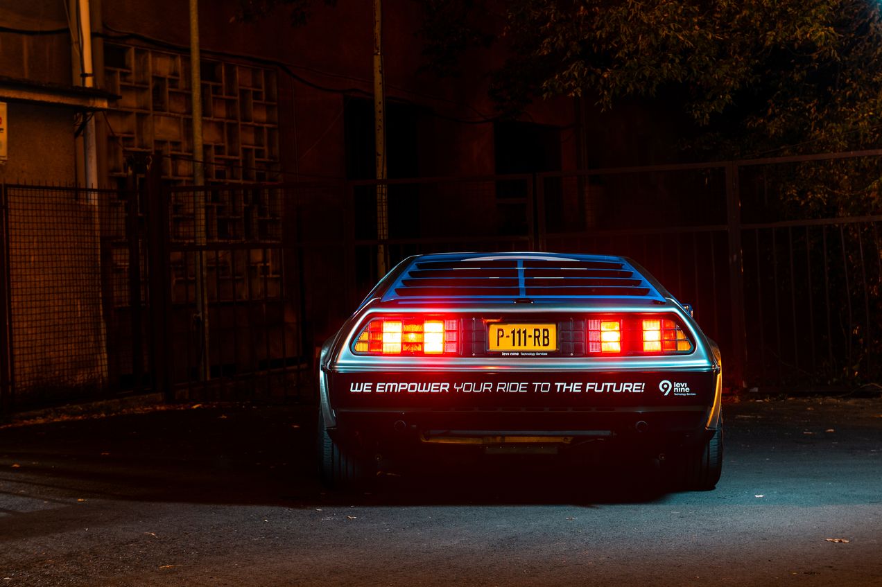 What is the secret of staying in the same company for more than 10 years?  What is the secret?