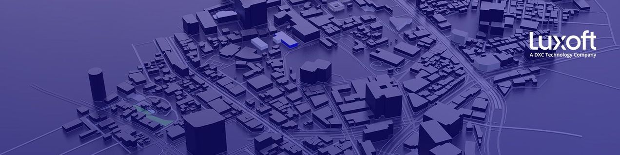 How to prepare for the job interview and work in a global IT corporation