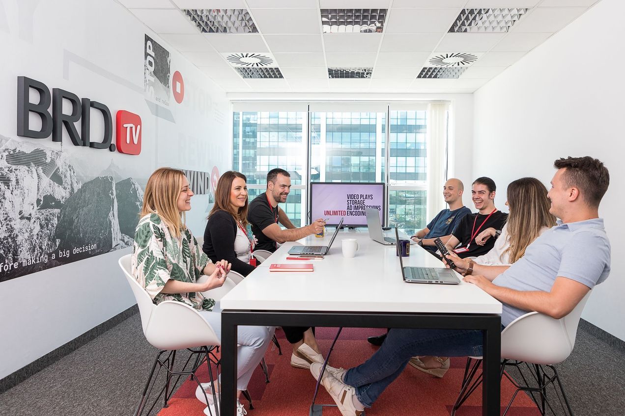 How does reduced working hours affect team effectiveness?