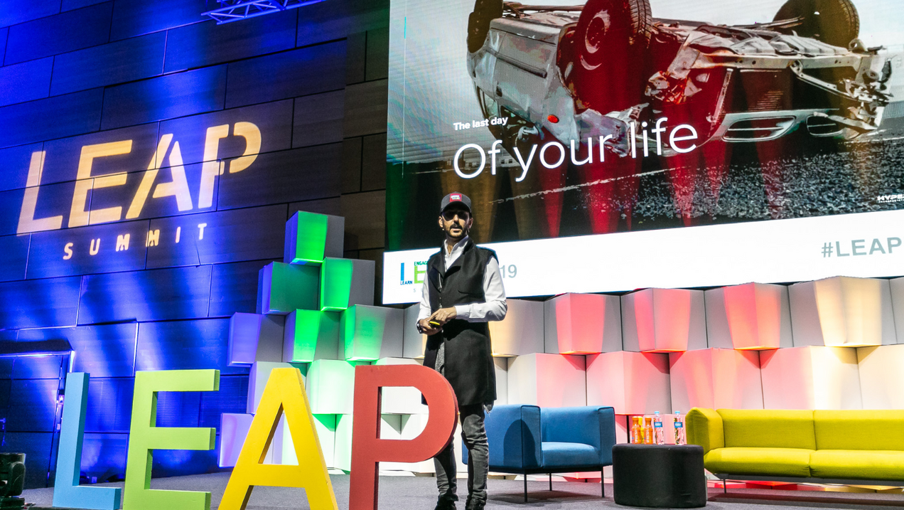 Career-Boosting Moves: How to Make a Great First Impression and Land Your Dream IT Job at Conferences