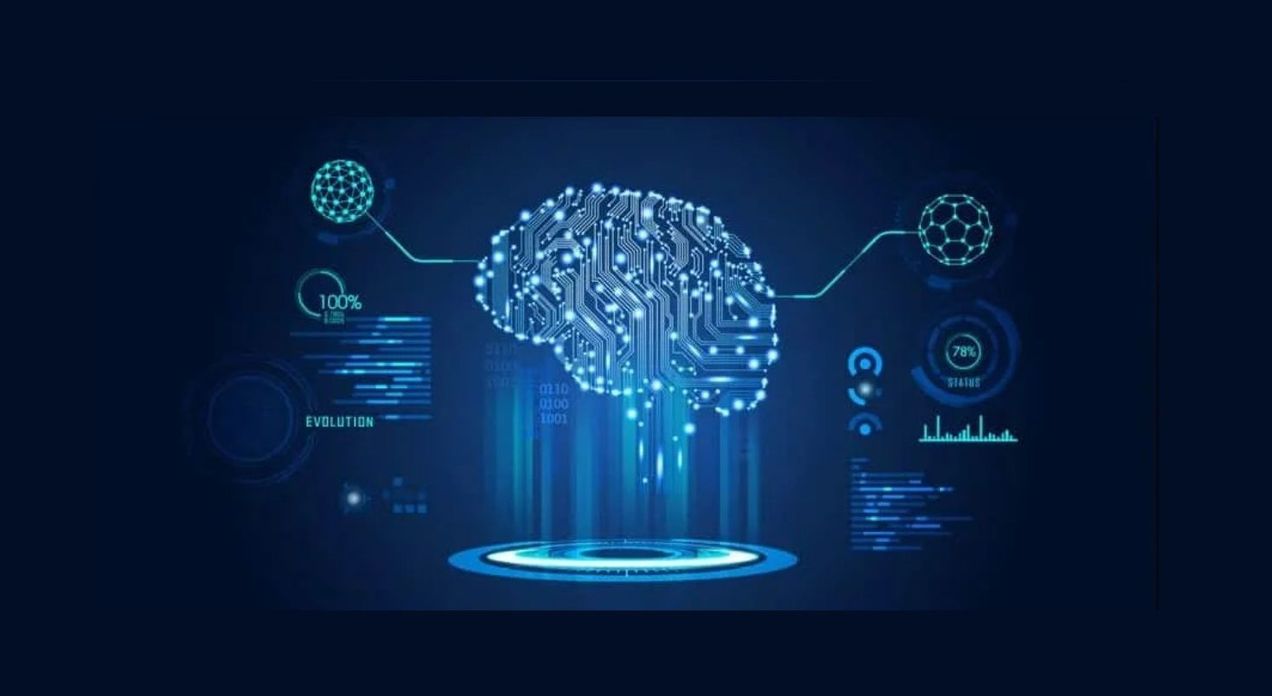 Into a World of Data: A Guide to the Data Engineer Role
