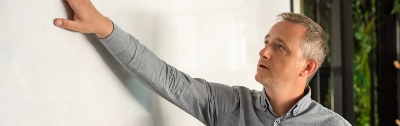 Coding in the complex domain