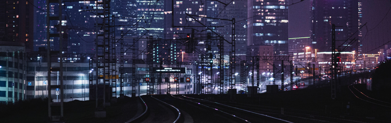 MaaS and billing systems: The technology behind pay-as-you-go travel