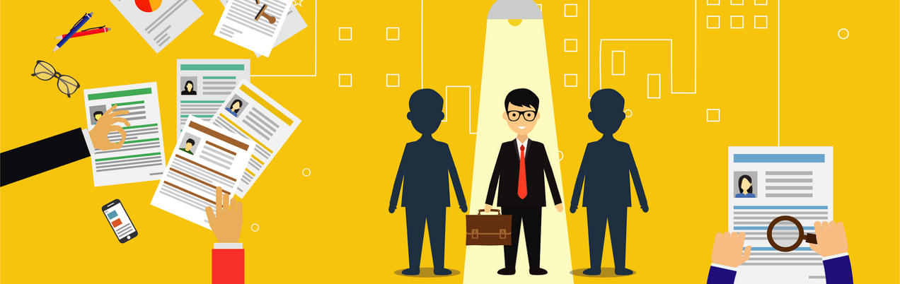 How to get your first IT job: Is technical knowledge enough?