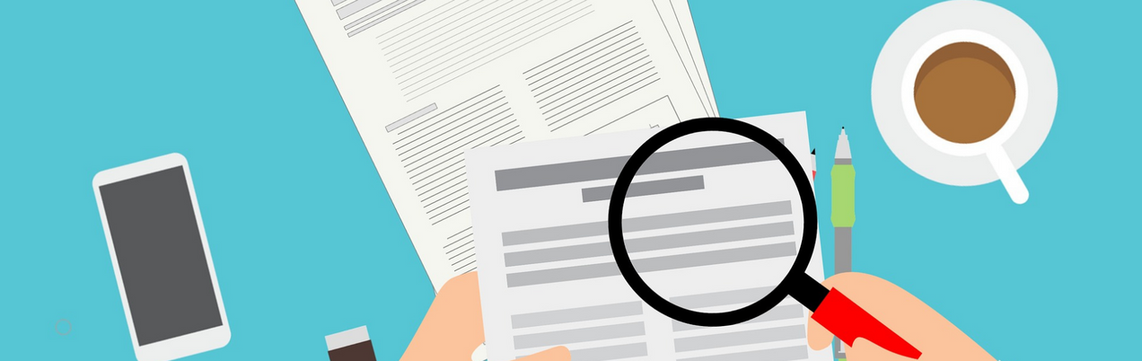 Starting a startup? Entrepreneur or LLC – That’s the question.