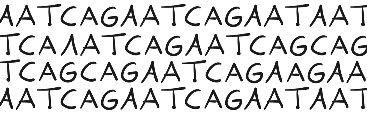 Biotech platform under the hood