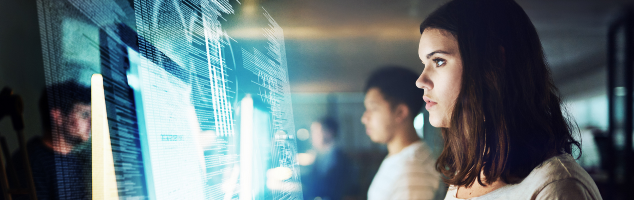 The road to hell is paved with copy paste