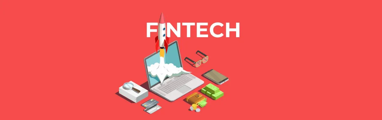 Product development as a value factor