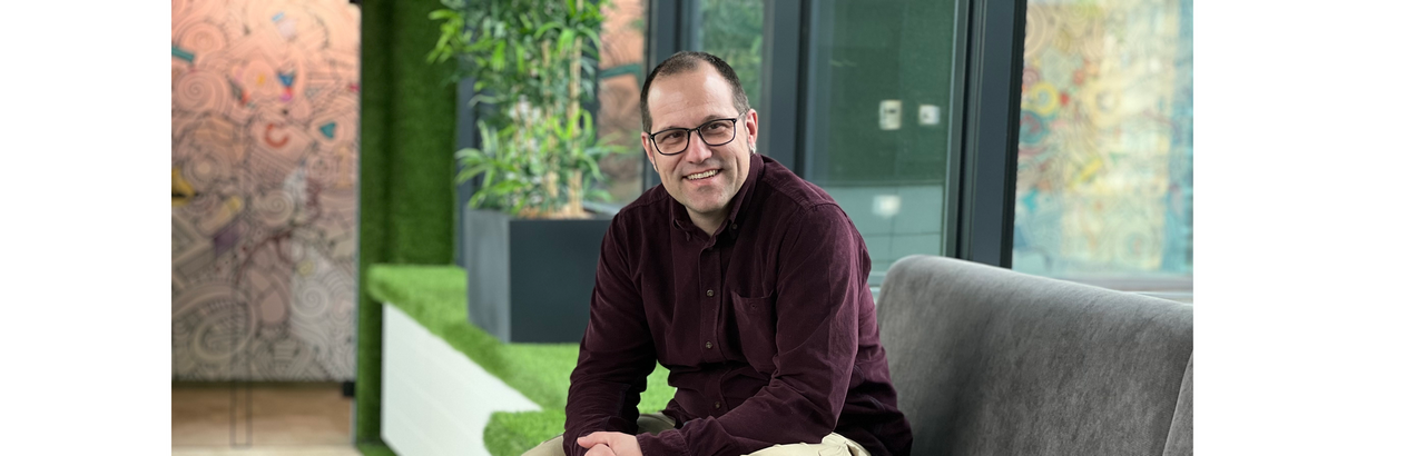 If you are a visionary and a natural leader who inspires others - Product Manager is the perfect job for you