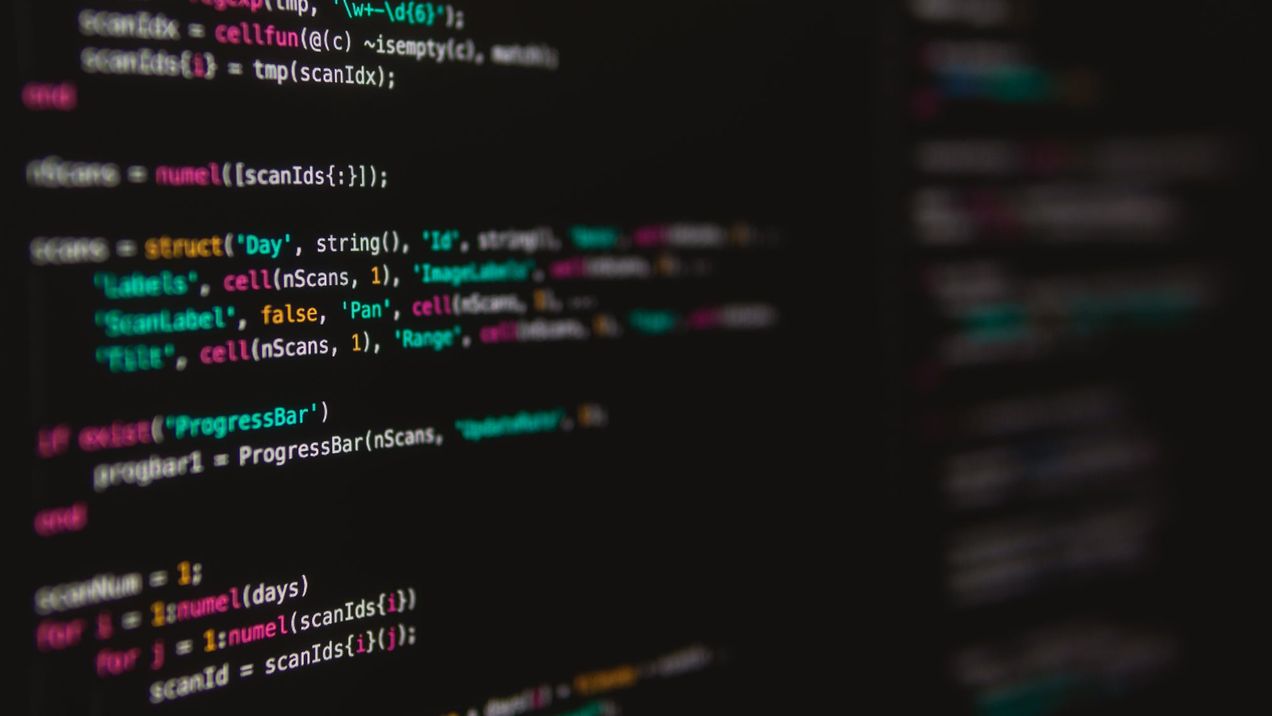 Hackathons – just a competition, or more?