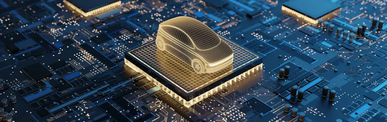 The present and future of autonomous driving: how do cars interact with roads and signs?