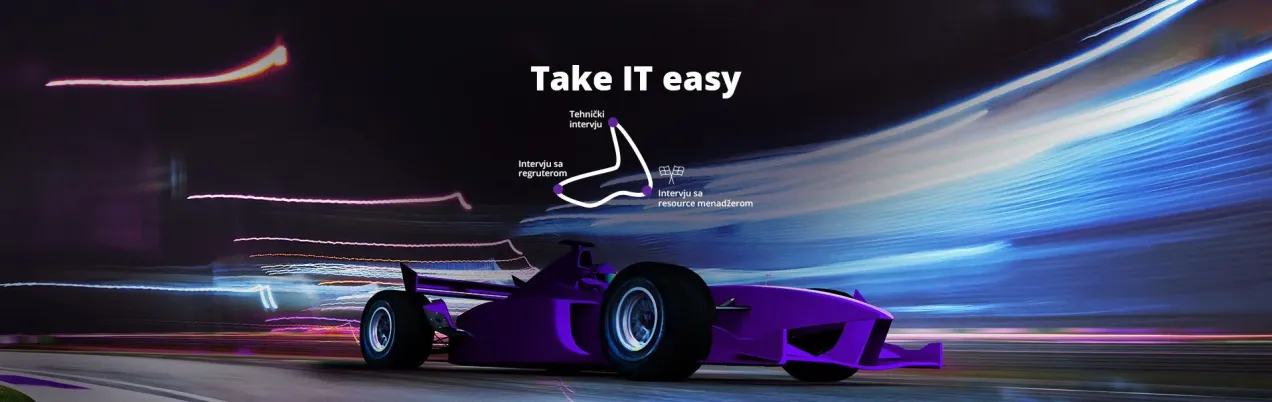 How does Advanced Hiring work?