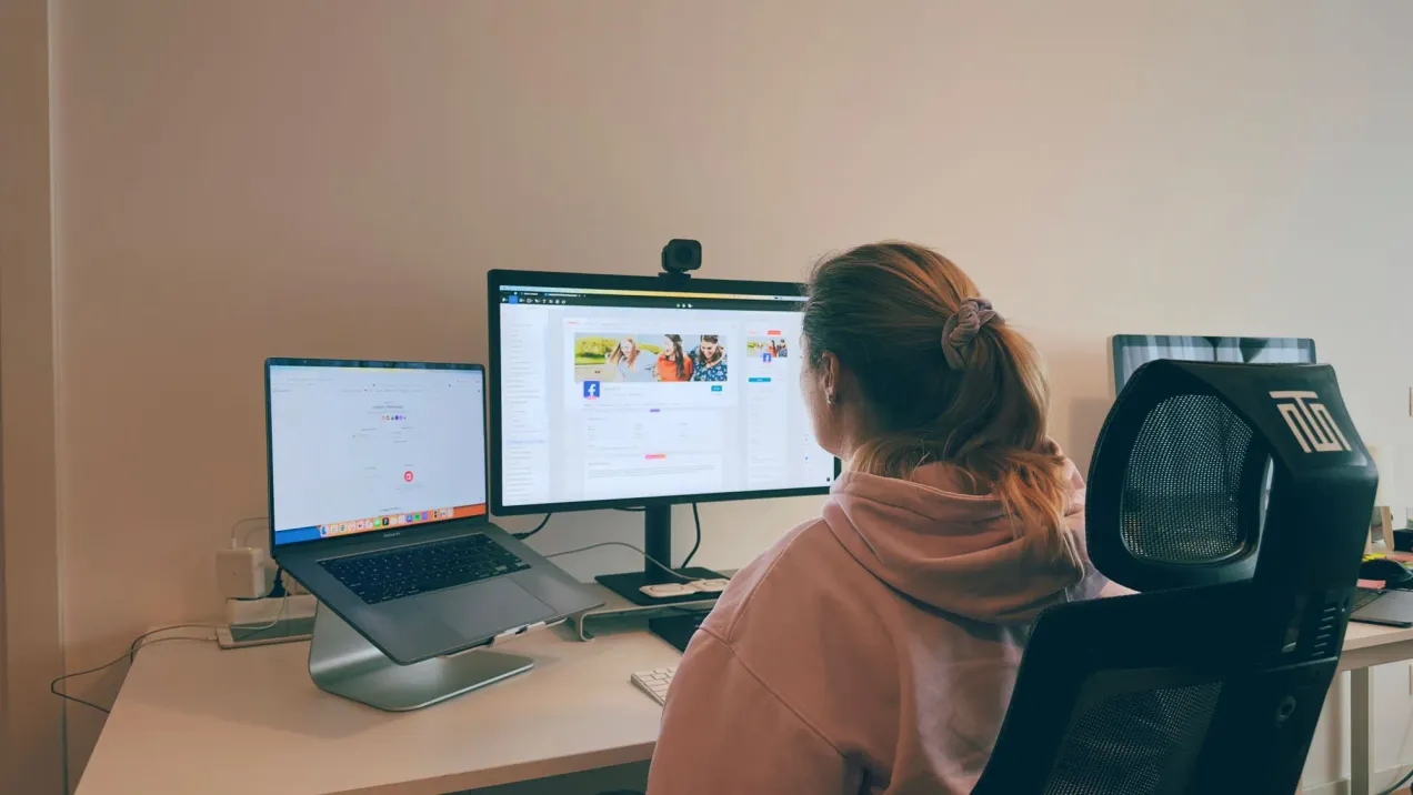 Good design is much more than simple aesthetics