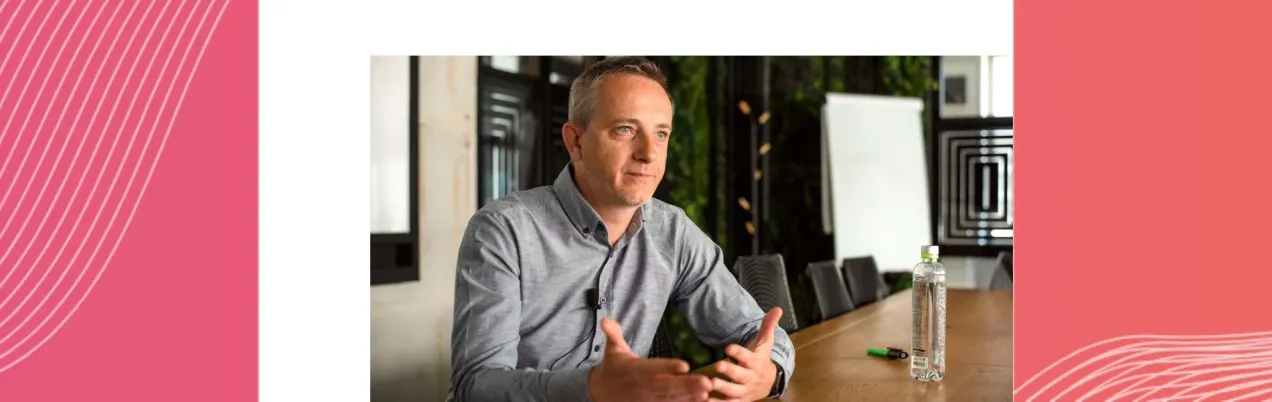 Development process 101