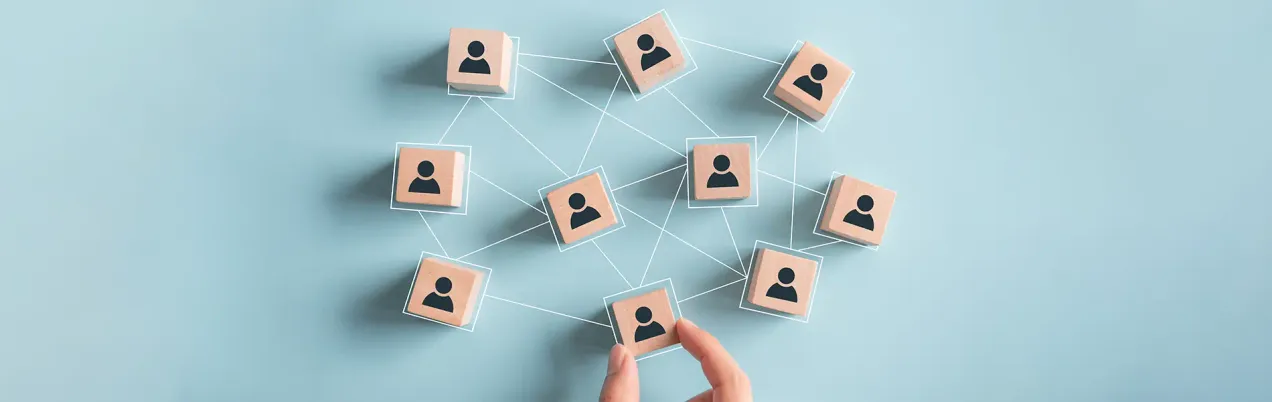 How to "sell" the company to talents on the labor market?