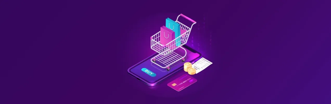 How to build a marketplace?