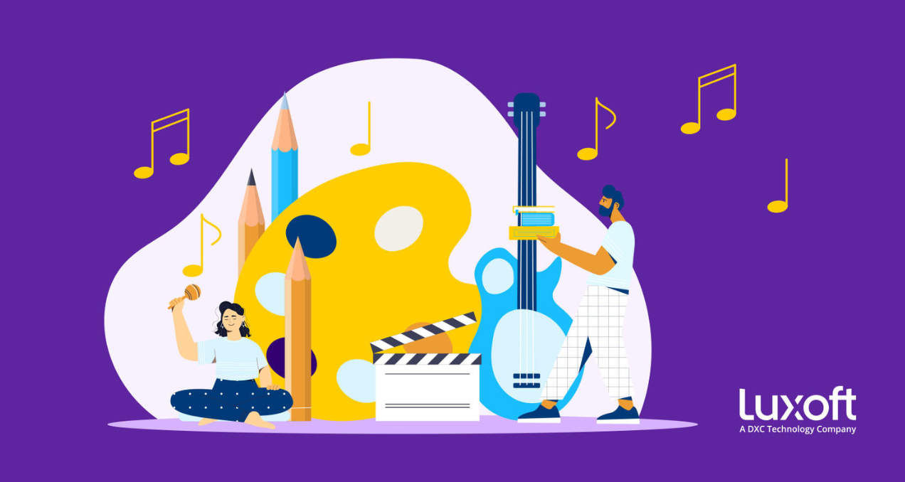 World Programmer's Day: what else interests IT professionals besides computers and codes?