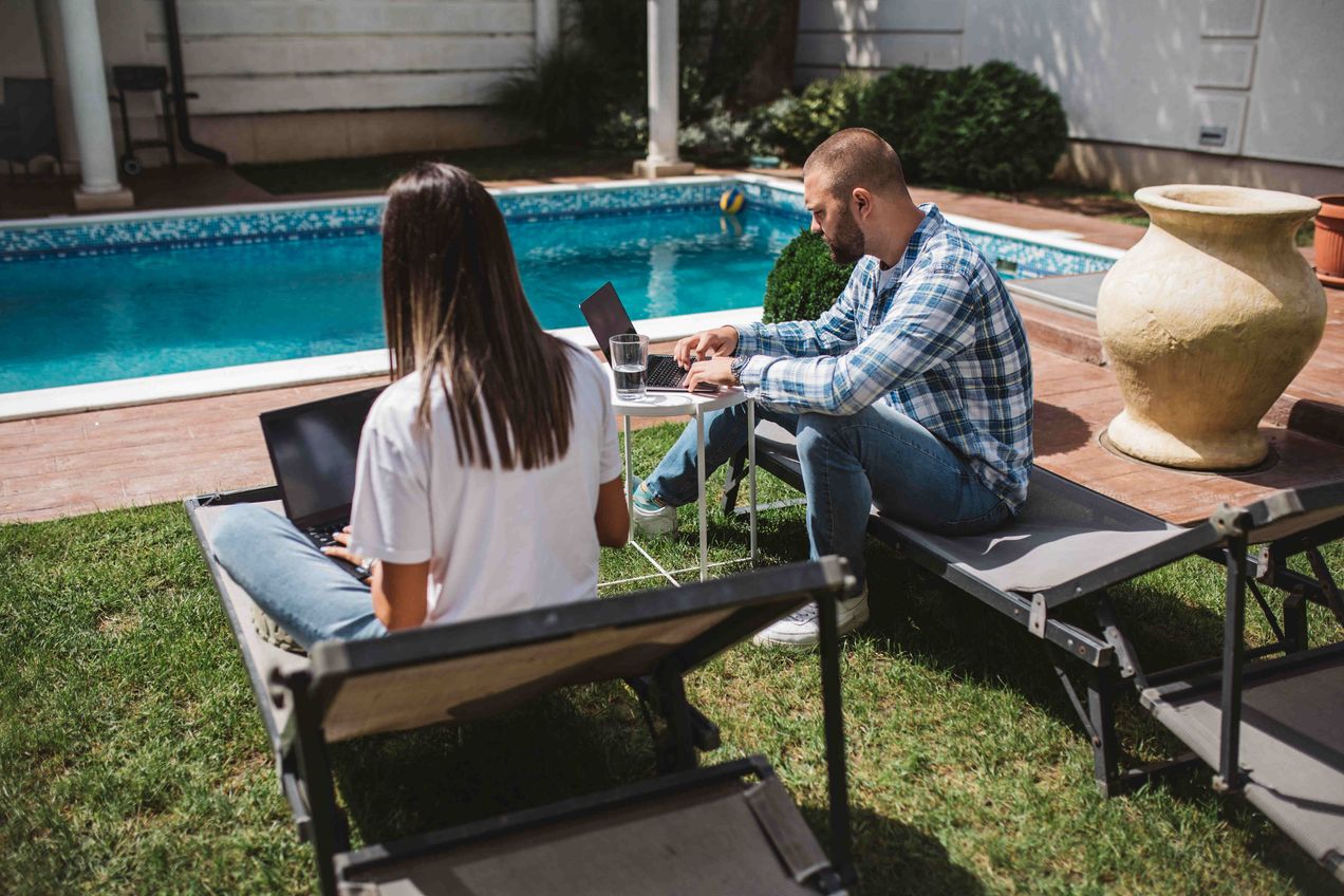 The Impact of Workplace Environment on Employee Creativity