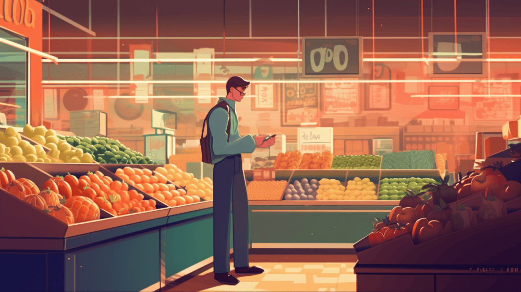 The Comprehensive Guide to IT Salaries in Germany