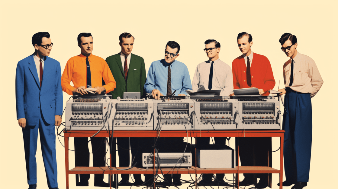 6 Ways to Automate Your Recruitment Process