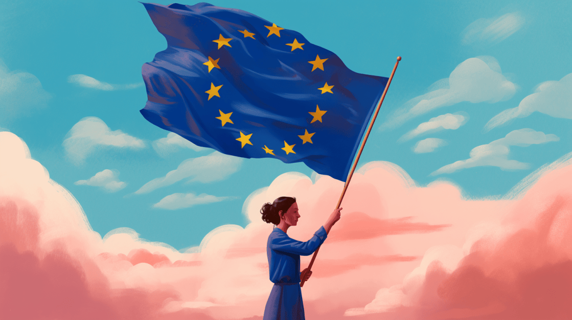 Best Countries in Europe to Hire Remote Developers