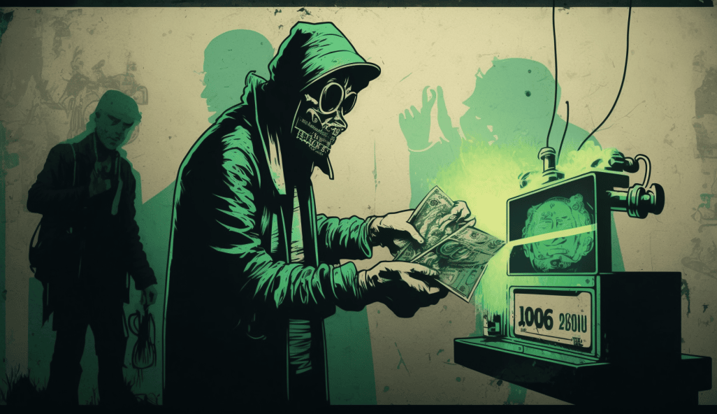 Product Owner Salary in Germany