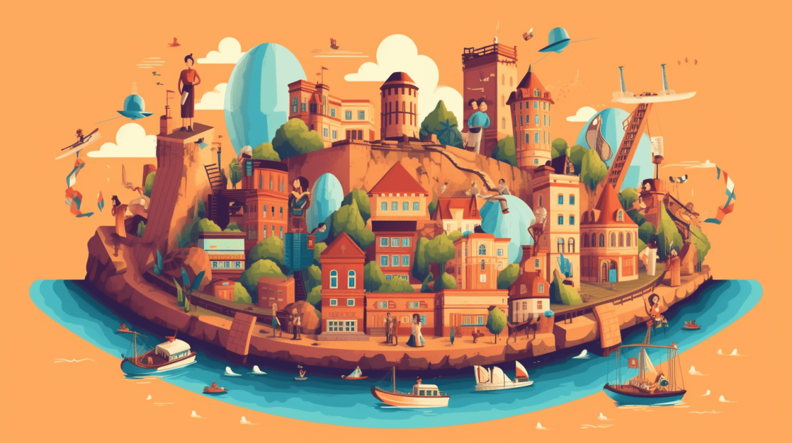 Top 9 Ways ChatGPT Will Accelerate Society’s Collapse