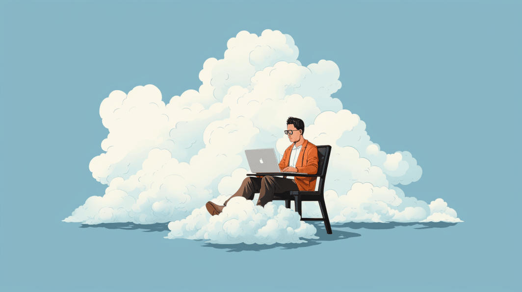 Cloud Engineer Salary in Germany