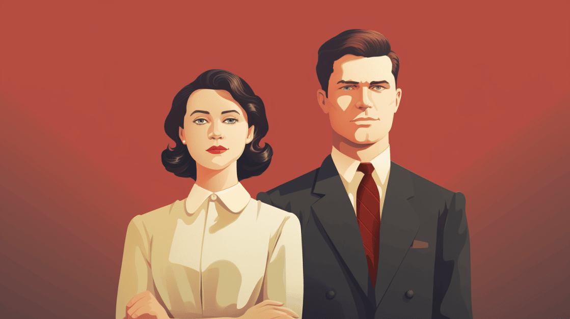 How to Decline a Job Offer in 2023 (With Examples)