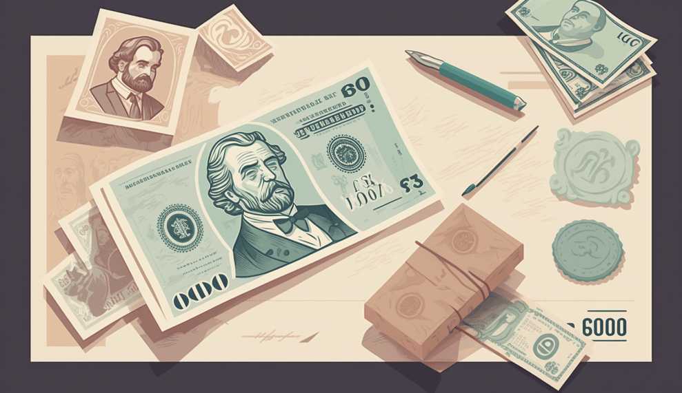 Developer Advocate Salary