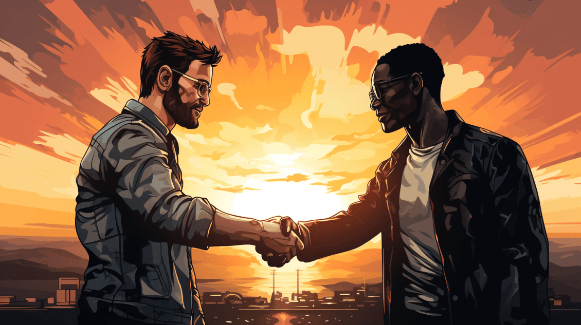 Top Developer Communities to Join in 2023