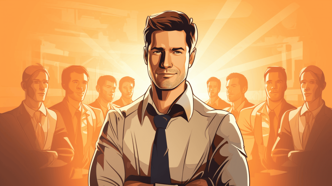 Engineering Manager Salary in Germany