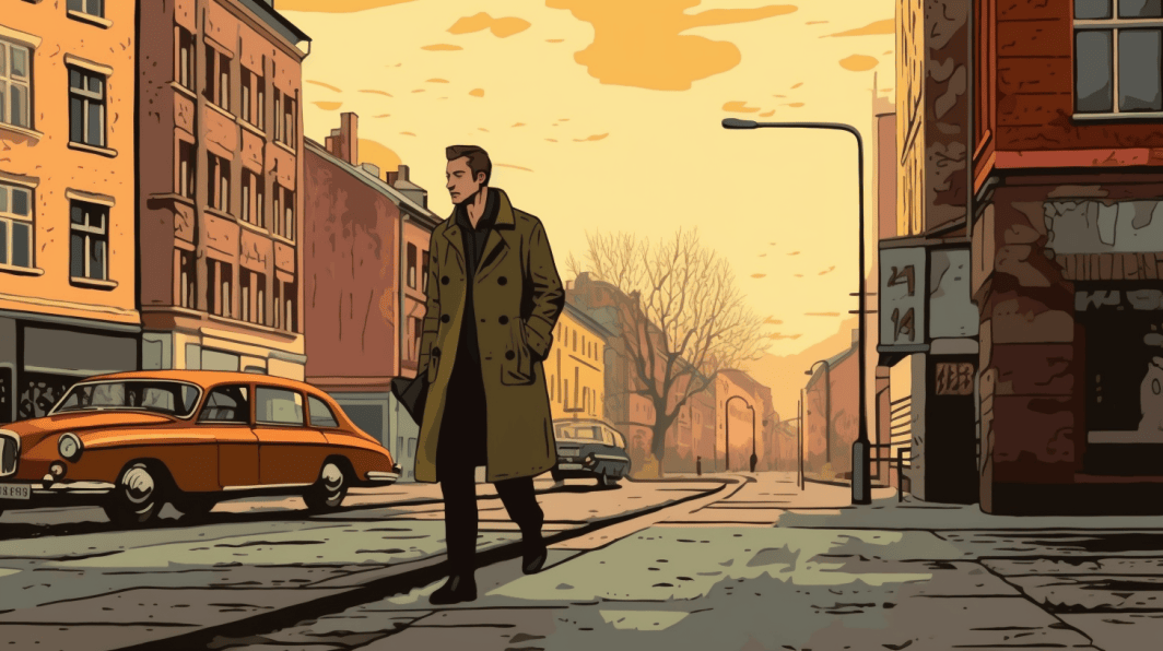 Guide to Freelancing in Germany