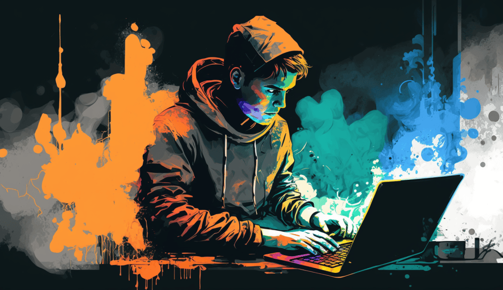 Frontend Developer Salary in Germany