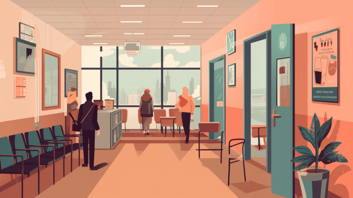 Working in Germany as a Foreigner: A Guide to Visas and Permits