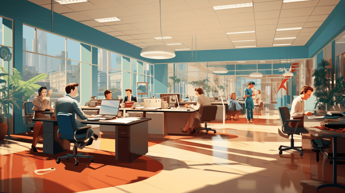 How to Hire Developers For a Startup