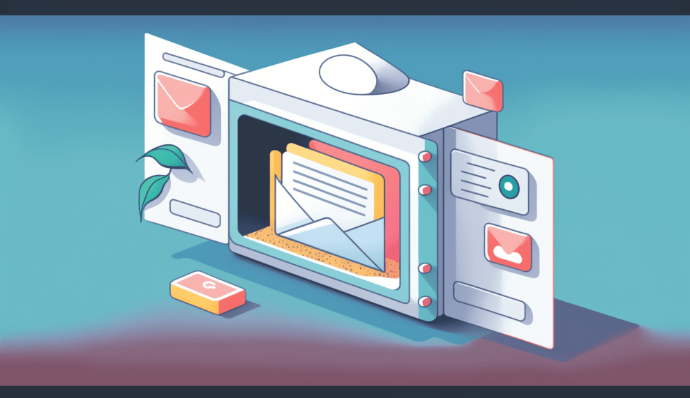 How to Respond to an Interview Request