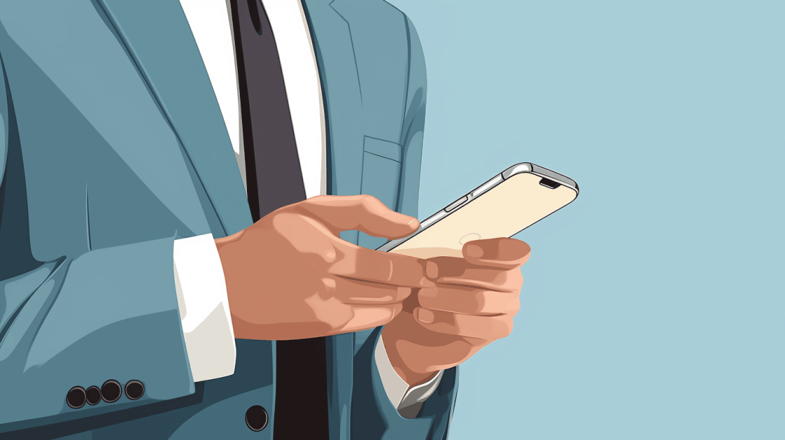 The Best Job Sites for Developers to Find Work in 2023