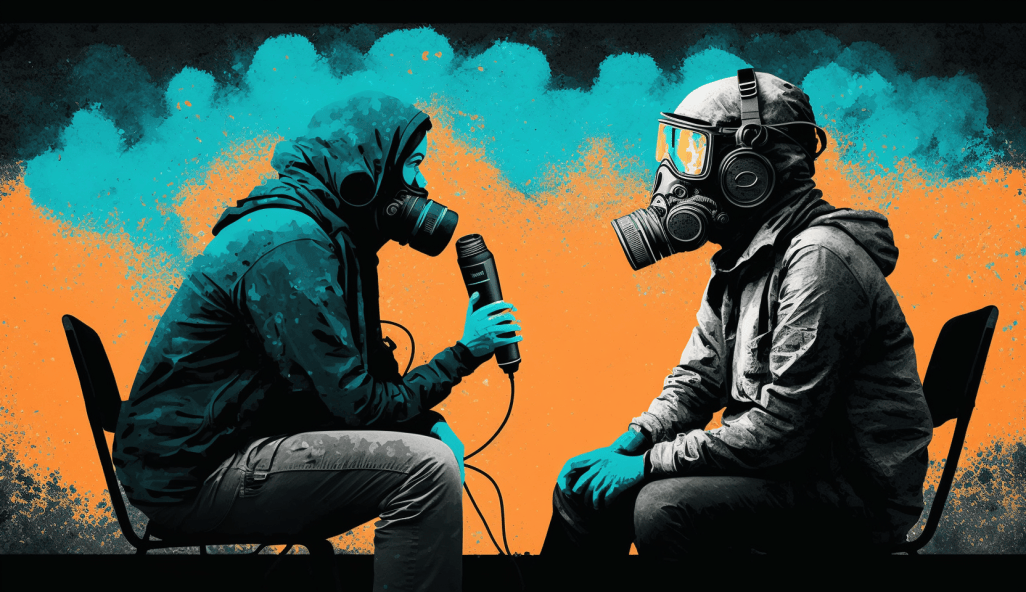 What is a Jour Fixe?