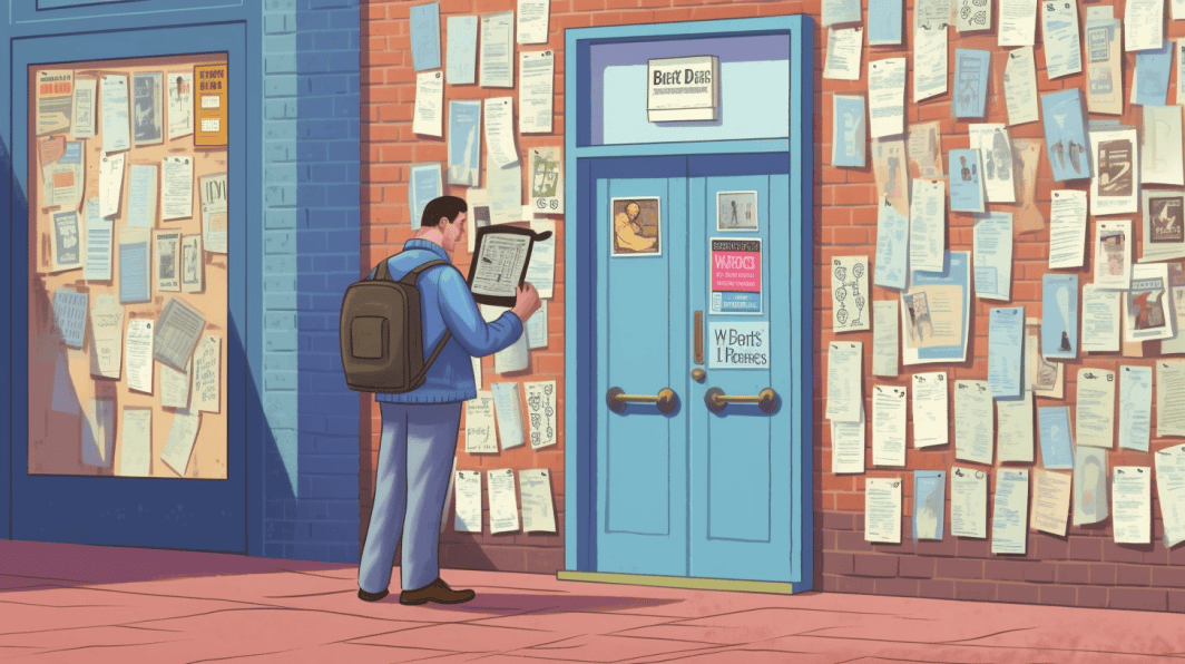 Letter of Recommendation Request: How to Ask and What to Include