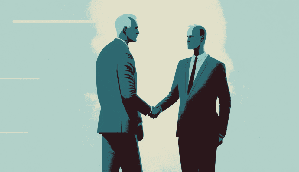 Navigating The Great Reshuffle: Asking for a Raise in 2023