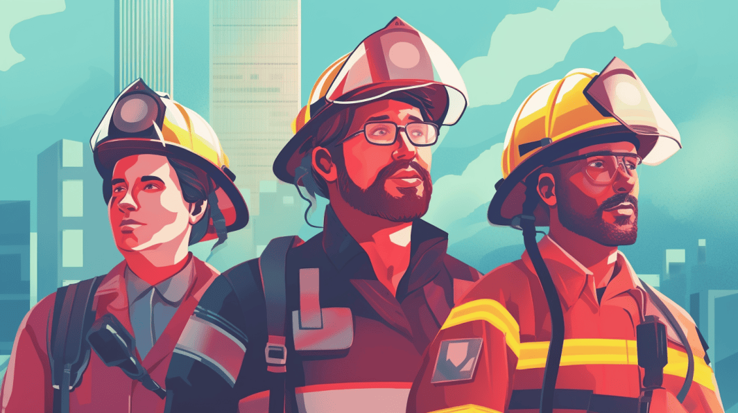 Overemployed: How to Work Multiple Tech Jobs Sustainably