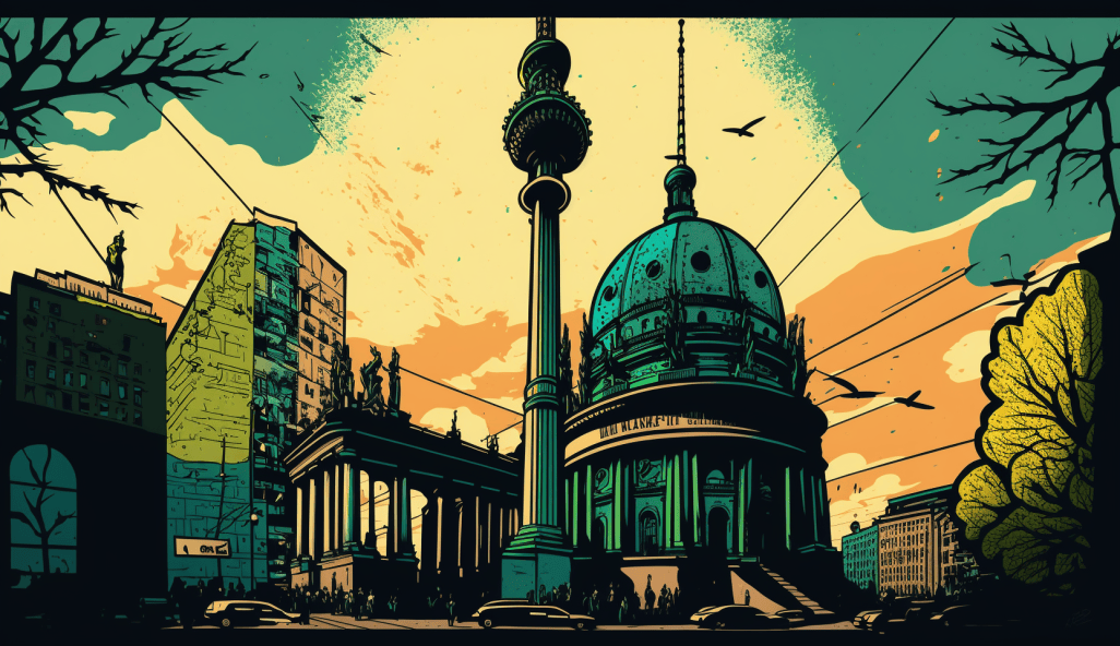 Project Manager Salary in Germany