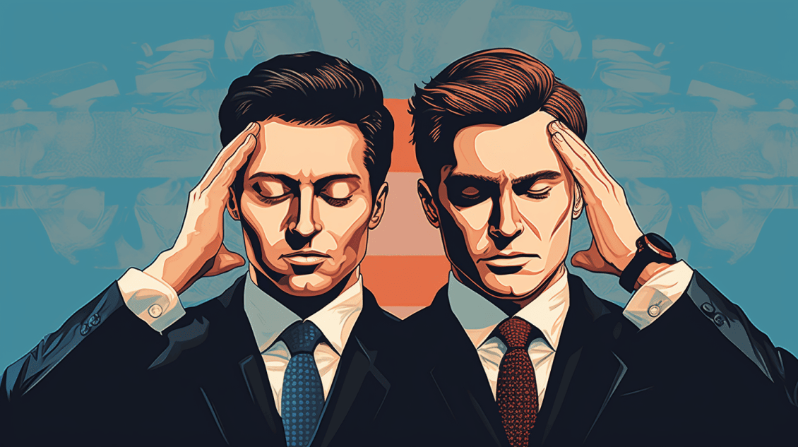 Best Excuse to Quit a Job Without Notice (with example letters)