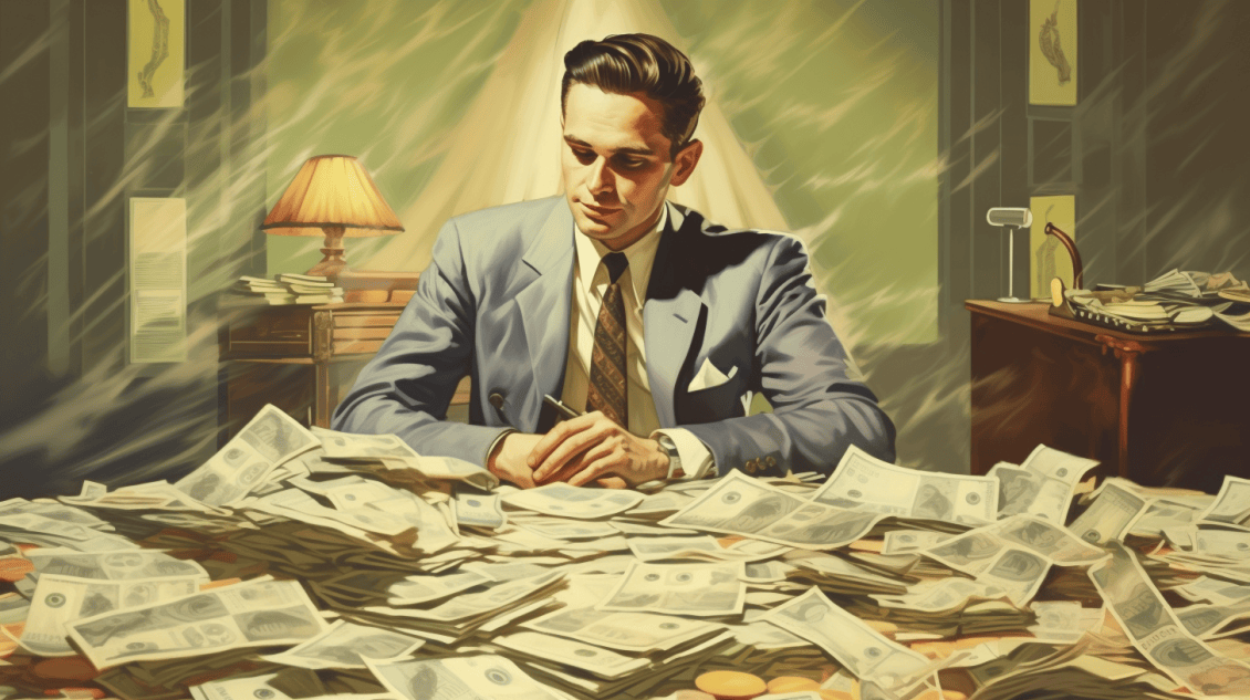 How to Answer Salary Expectations