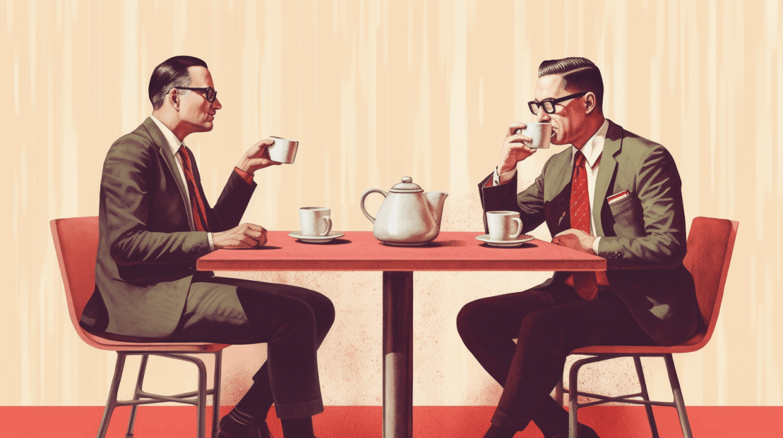 7 Signs of a Bad Manager